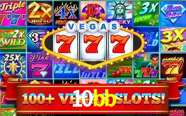 Desvendando o Mundo dos Jogos Virtuais na 10bb