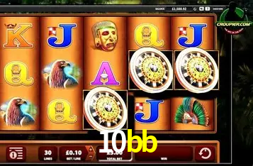 A Revolução dos Jogos Mobile: Diversão na Palma da Mão