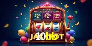 Quick Registration 10bb