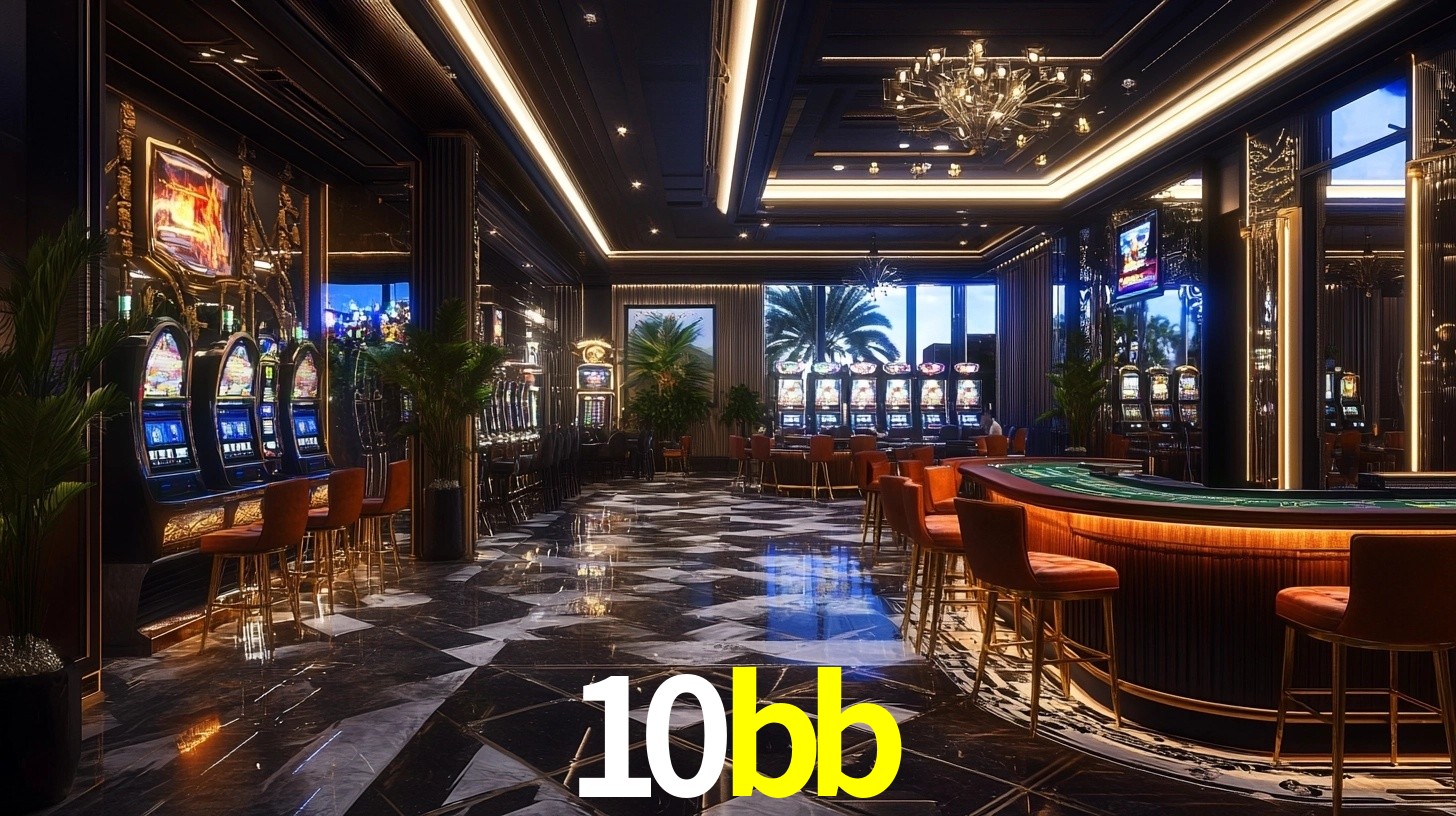 Programa VIP 10bb