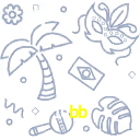 A Emoção da Loteria na 10bb: Uma Chance de Mudança de Vida