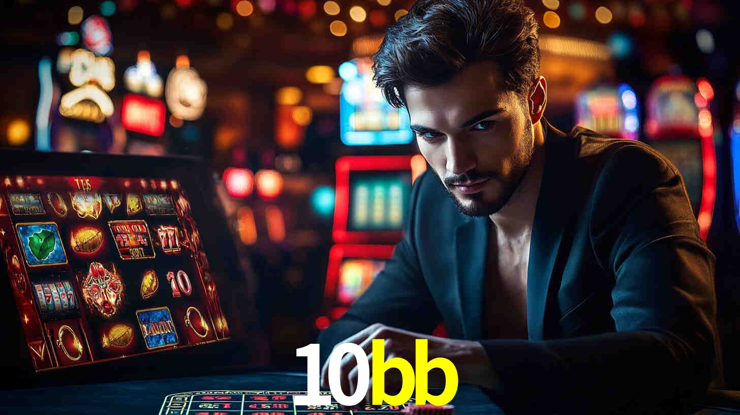 10bb,10bb.com