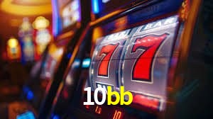 Game Providers 10bb