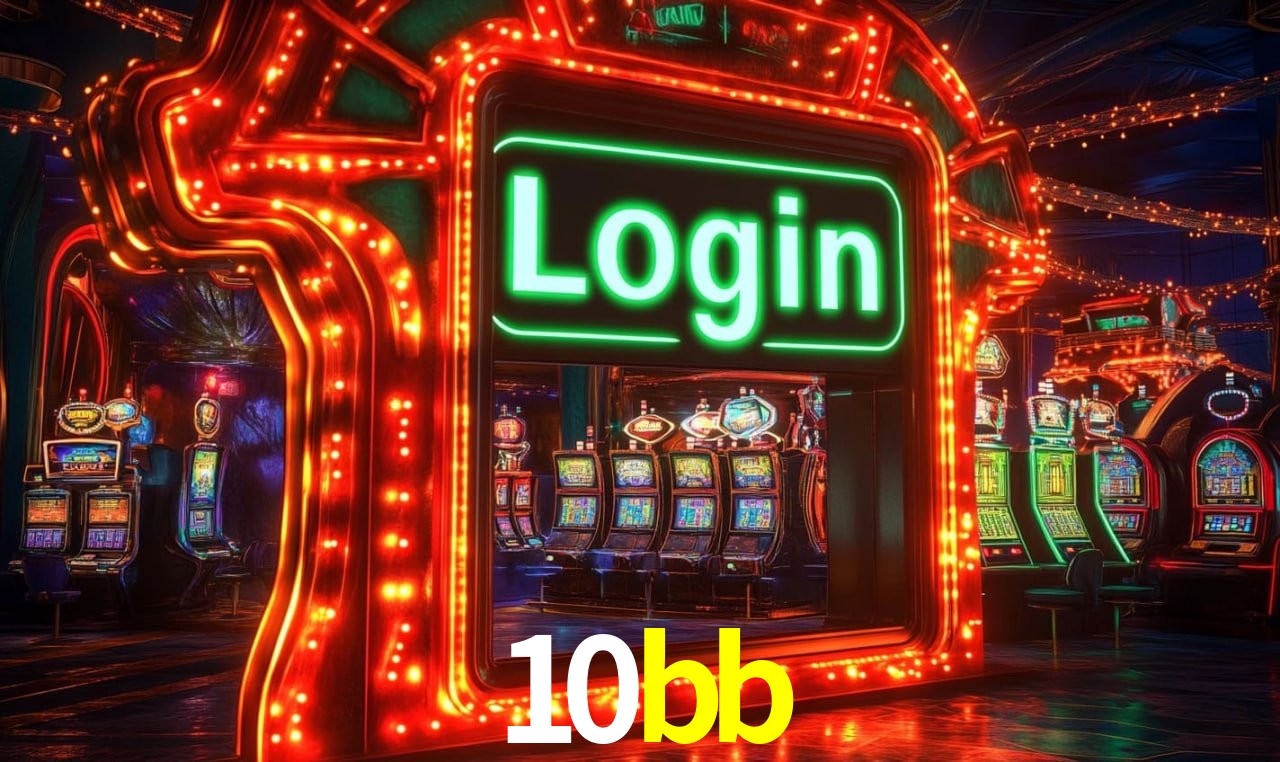 Sports Statistics 10bb