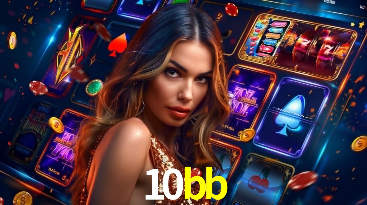 Descubra a Essência do 10bb: Nossa História e Compromissos