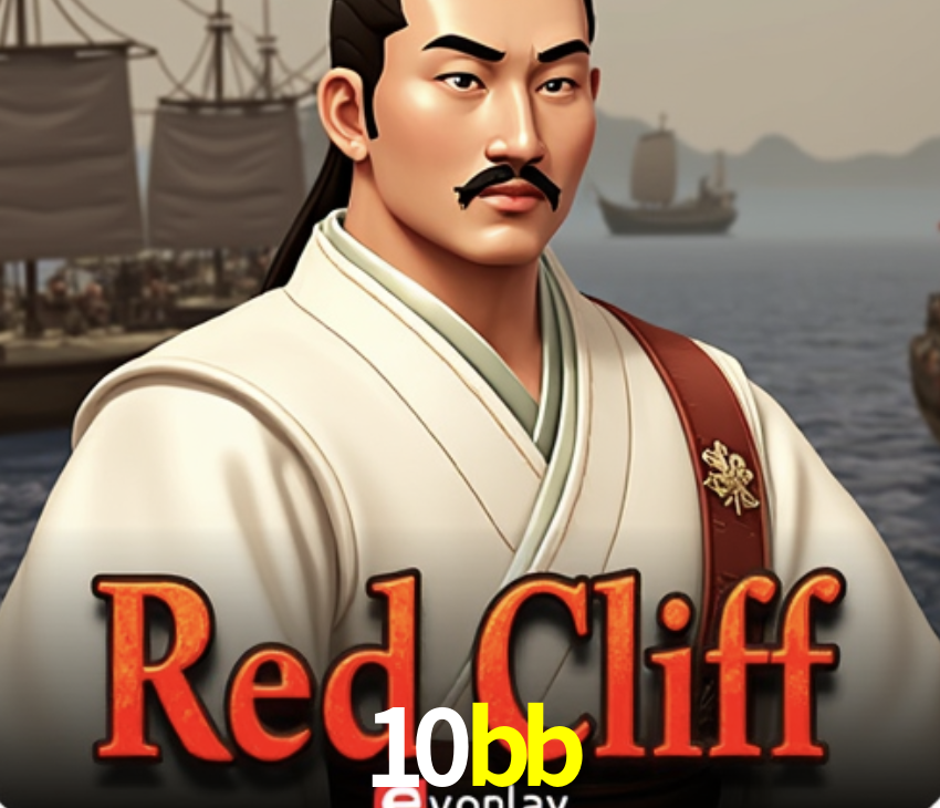 Security Systems 10bb