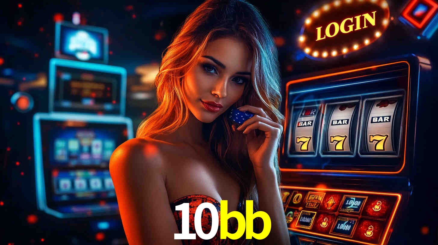 10bb.com jogos
