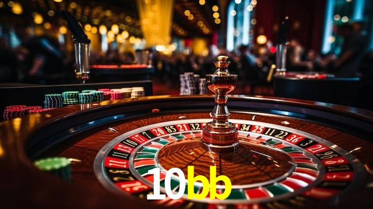 Flash Promotion 10bb