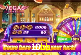 Blackjack Table 10bb