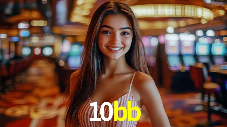 Tournaments 10bb