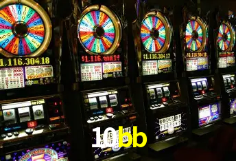 Apostas Esportivas na 10bb: Um Guia Completo