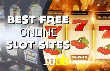 Inovações de Jogos na 10bb: O Futuro das Experiências Interativas