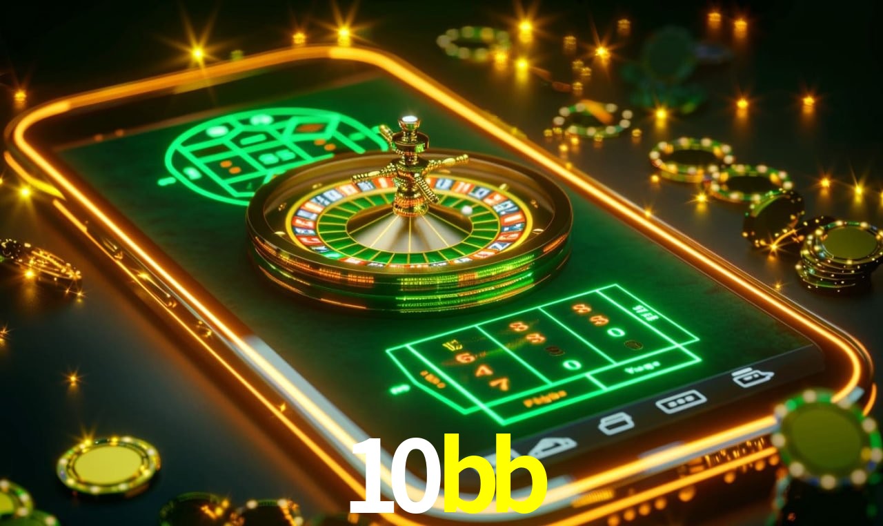 Account Benefits 10bb