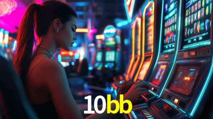 10bb.com jogos
