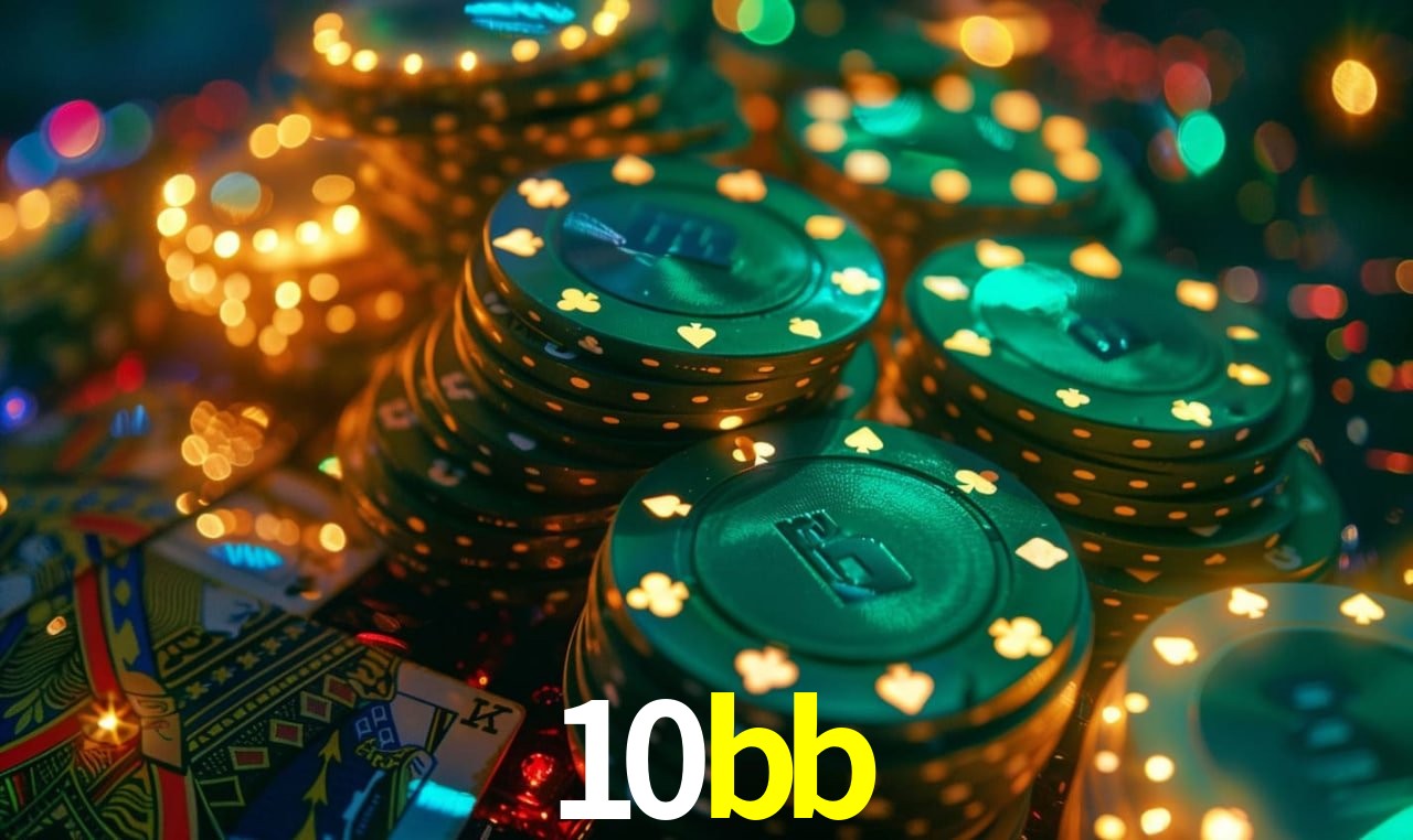 Tennis Betting 10bb