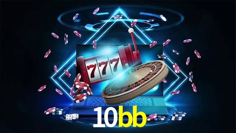 Games Directory 10bb