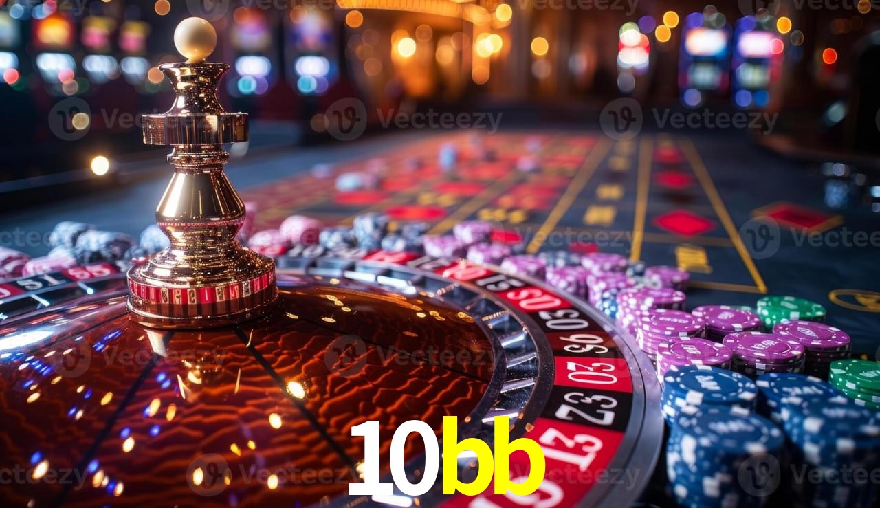 Weekend Specials 10bb