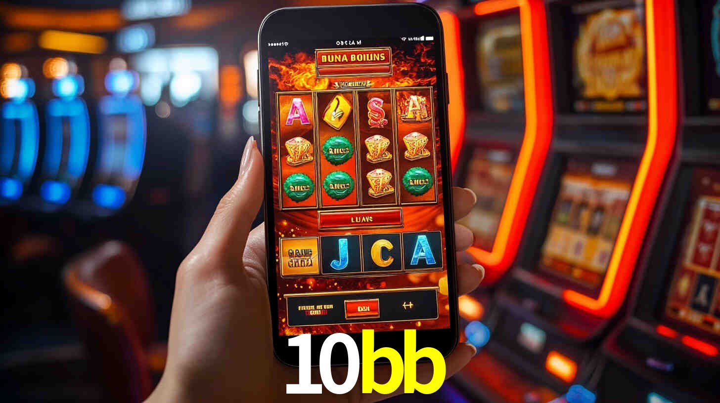 10bb