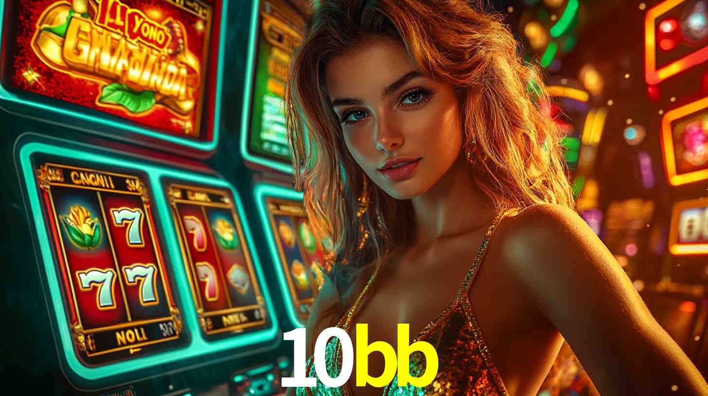 10bb App Interface