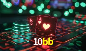 Diretório de Jogos 10bb