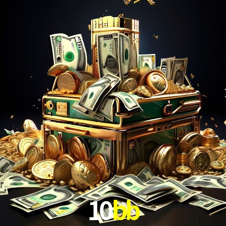 Avaliações dos Jogadores 10bb