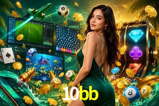 Statistics 10bb