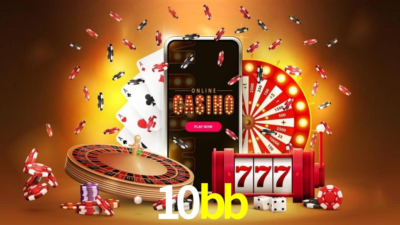 Design Responsivo 10bb