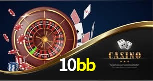 Estatísticas do Jogo 10bb