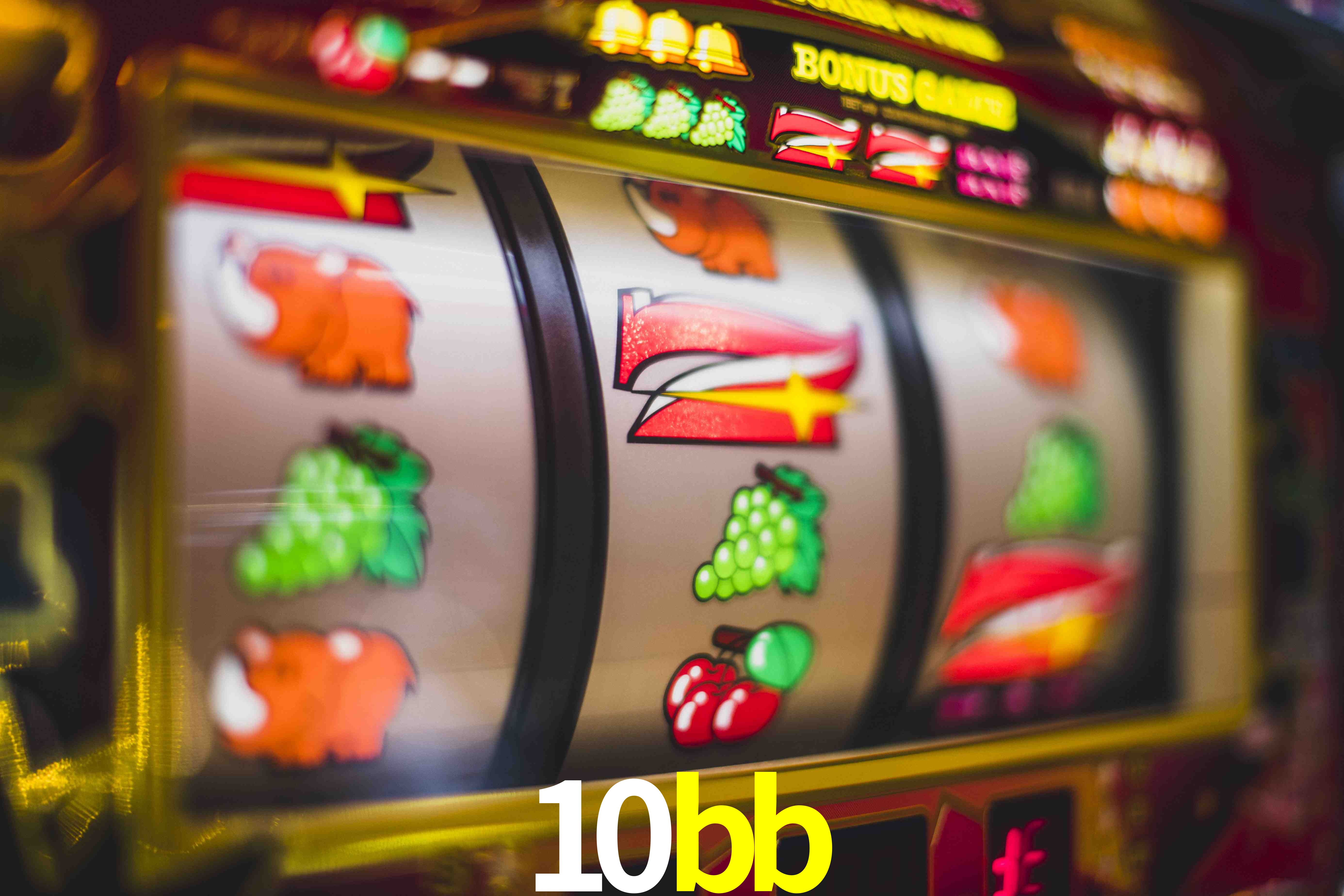 Spaceman Game 10bb