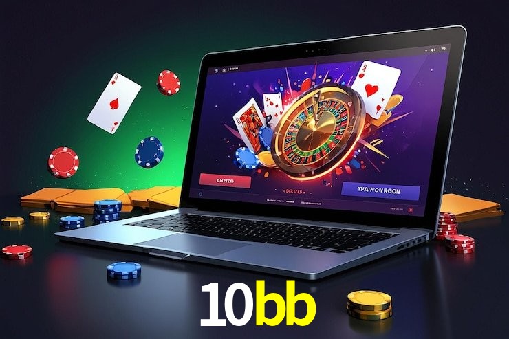 10bb Certificado eCOGRA
