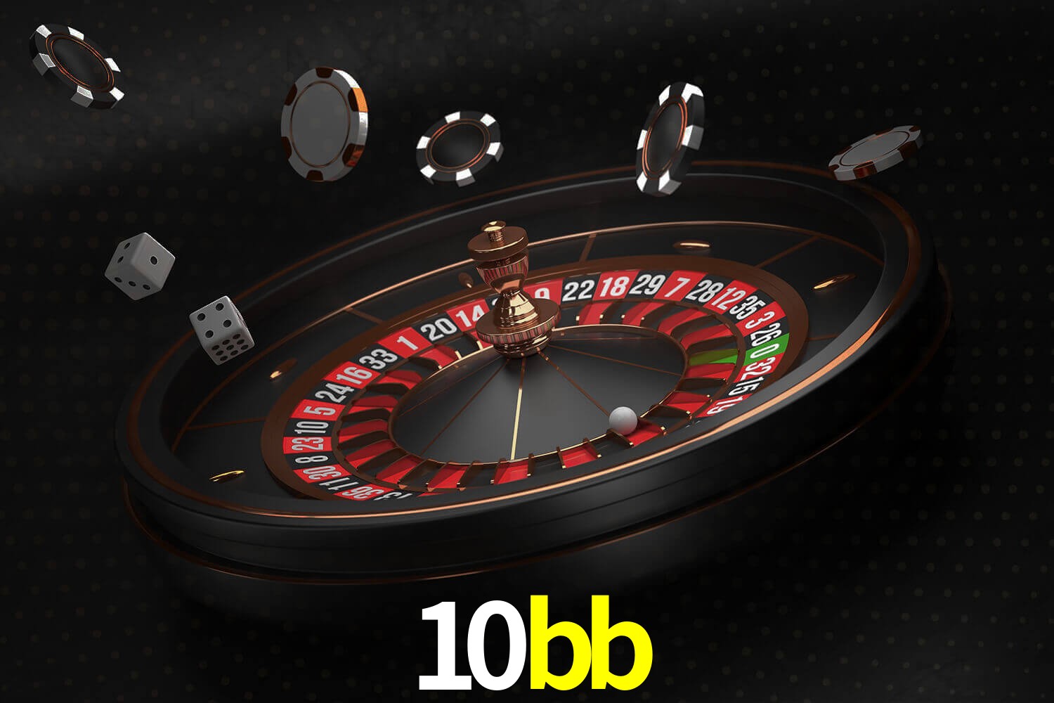 10bb