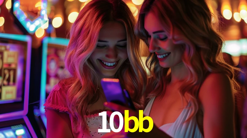 10bb,10bb.com