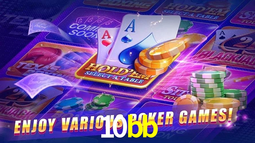 cassino 10bb