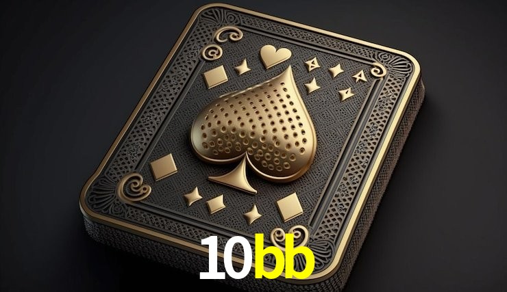 Jogos de Slot 10bb