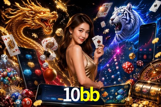 Basketball Betting 10bb