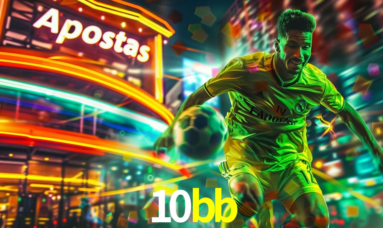 Cadastro Rápido 10bb