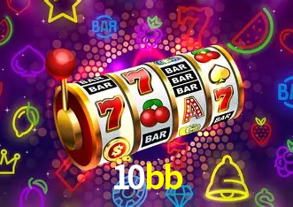A Revolução dos Aplicativos de Jogos no 10bb