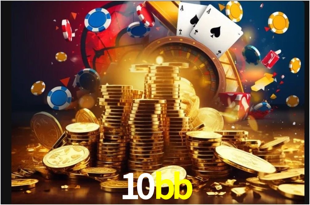 Interface Premium 10bb
