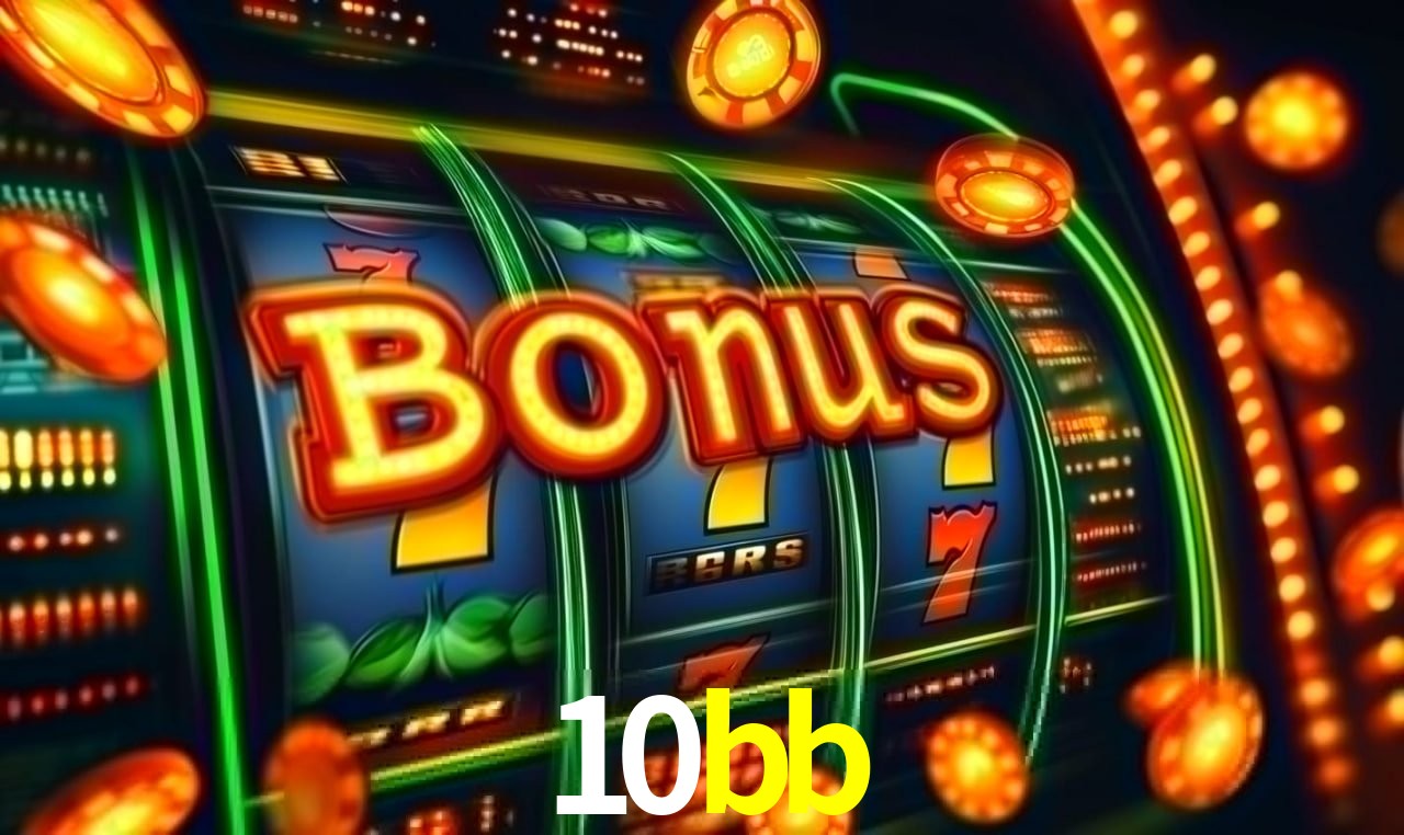 Live Casino 10bb