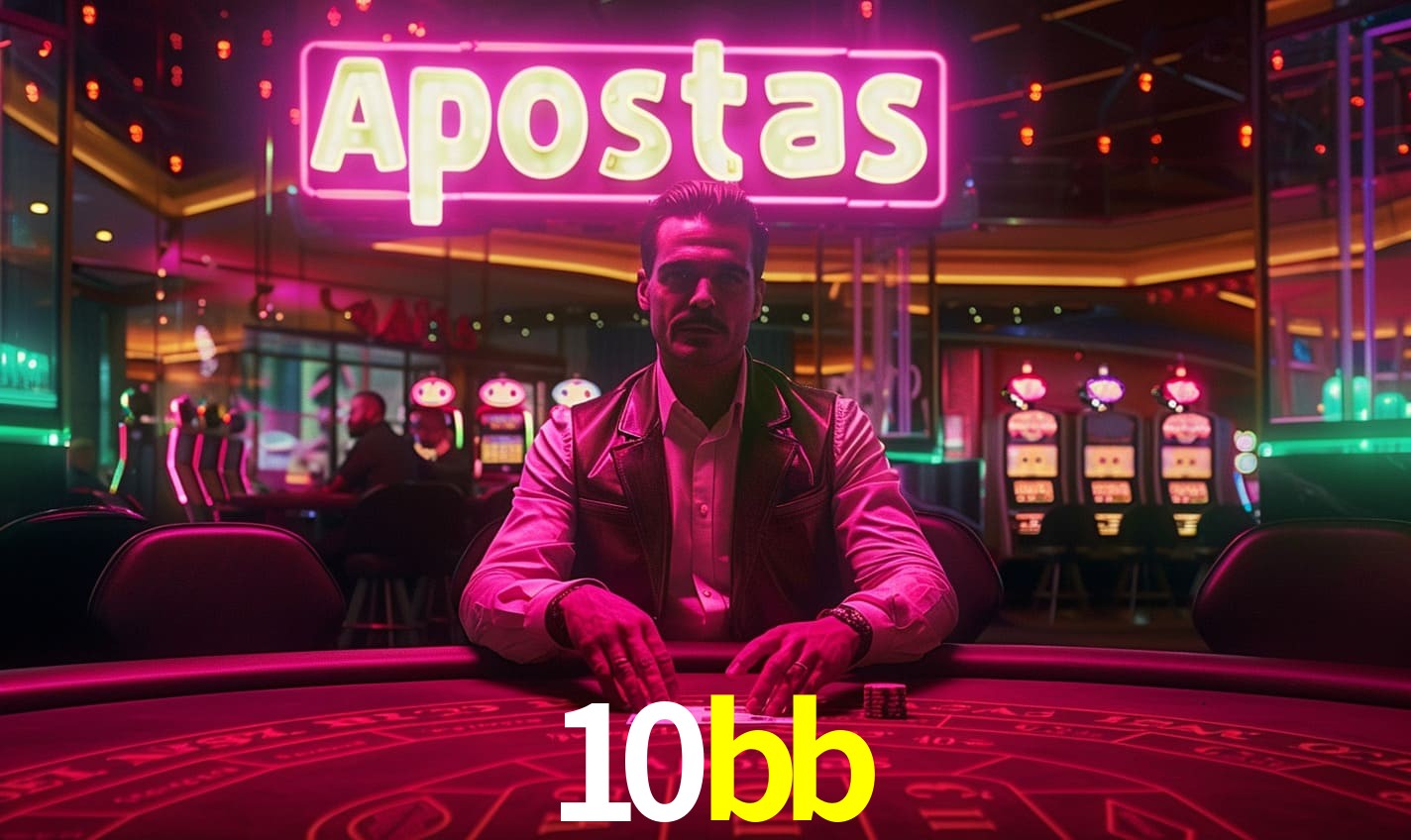 Desvendando o Mundo dos Jogos Virtuais na 10bb