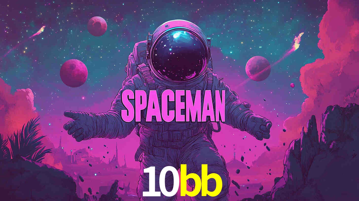 A Popularidade dos Caça-Níqueis no 10bb