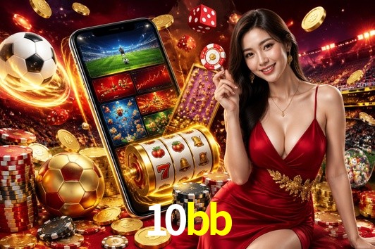 Football Betting 10bb