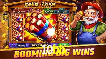 Desvendando o Mundo dos Jogos Virtuais na 10bb