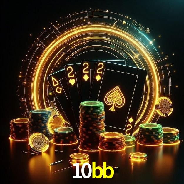 Benefícios da Conta 10bb