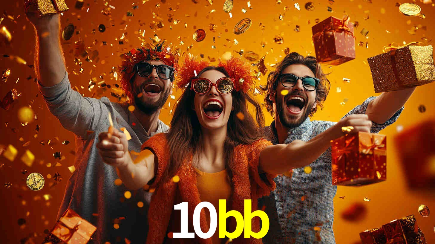 10bb