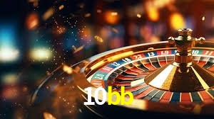 10bb Logo Seguro