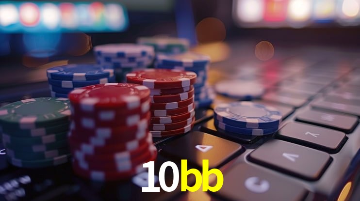 Especiais de Fim de Semana 10bb