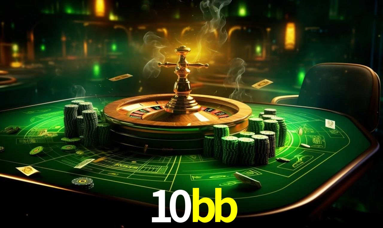 Dr. Ricardo Silva - Especialista em Jogos Fortune
