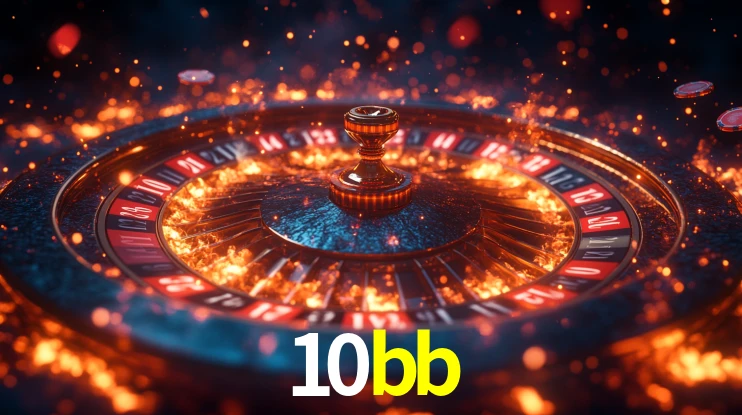 10bb