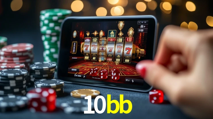 Instant EasyPaisa 10bb